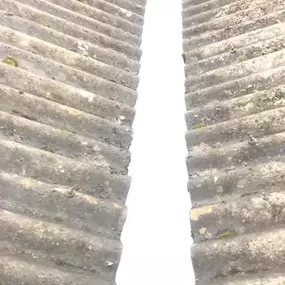 Bild von 24 Hr Rapid Roofing & Gutter Service