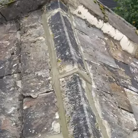 Bild von 24 Hr Rapid Roofing & Gutter Service