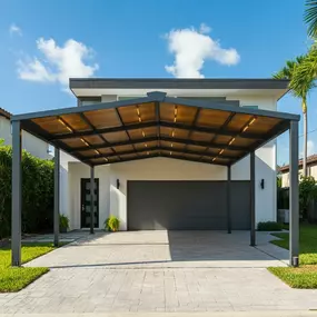 Bild von McCann's Roofing and Construction
