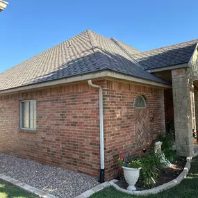 Bild von McCann's Roofing and Construction