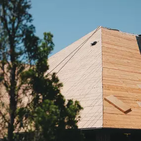 Bild von McCann's Roofing and Construction