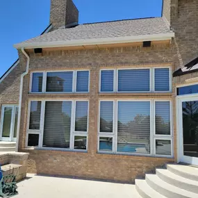 Bild von McCann's Roofing and Construction
