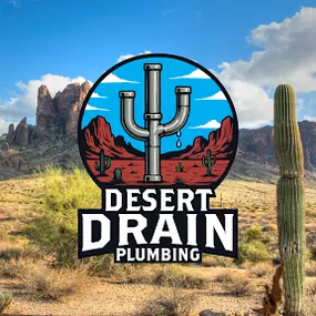 Bild von Desert Drain Plumbing