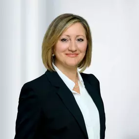 Bild von HUK-COBURG Versicherung Serenay Raff in Sindelfingen - Mitte