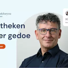 Alles over hypotheken