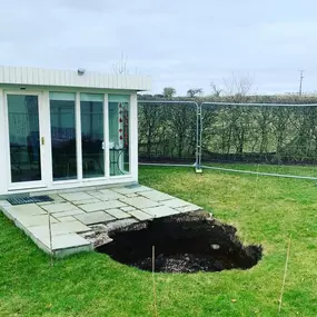 Bild von Geol Consultants Limited