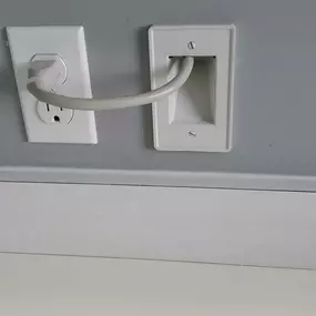 Bild von Jack Wires Comnunications