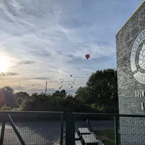Bild von Hop Union Brewery