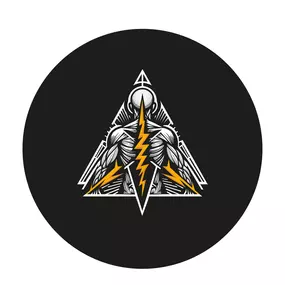 logo.jpg