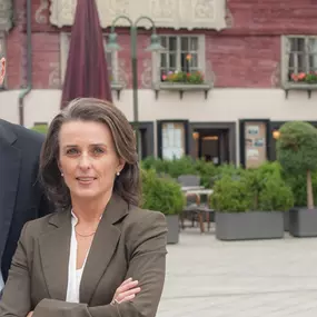Bild von KGK – Kanzleigemeinschaft Klocker