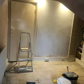 Bild von Allensandco Ltd