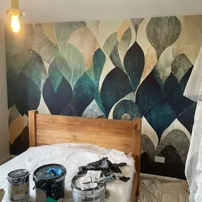 Bild von Allensandco Ltd