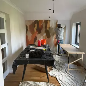Bild von Allensandco Ltd