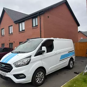 Bild von Keane Auto & Trailer Services