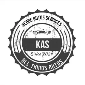 Bild von Keane Auto & Trailer Services