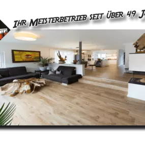 Bild von Kurt Necker Fliesenfachgeschäft GmbH