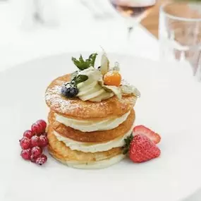 Bild von Restaurant Geerlisburg