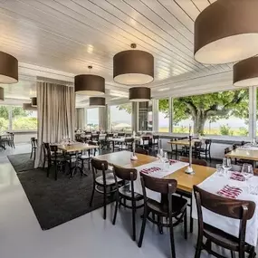 Bild von Restaurant Geerlisburg