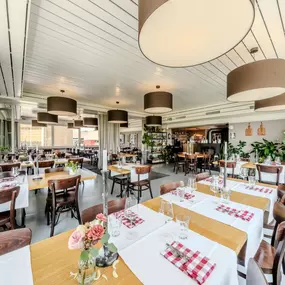 Bild von Restaurant Geerlisburg