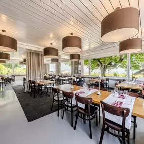 Bild von Restaurant Geerlisburg