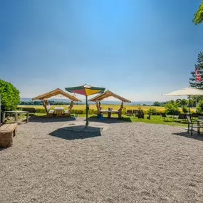 Bild von Restaurant Geerlisburg