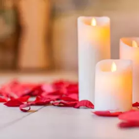 Bild von Bodo Dobbratz Bestattungen