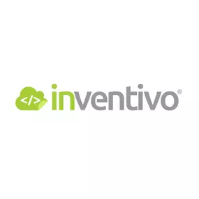Bild von inventivo | Full-Service Webdesign Agentur