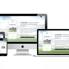Bild von inventivo | Full-Service Webdesign Agentur
