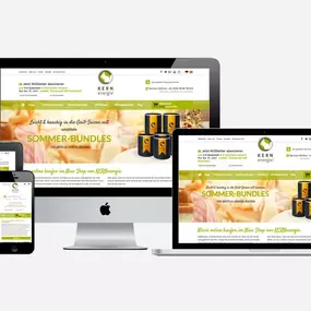 Bild von inventivo | Full-Service Webdesign Agentur