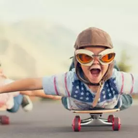 Bild von inventivo | Full-Service Webdesign Agentur