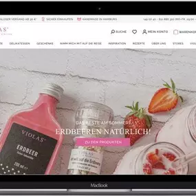 Bild von inventivo | Full-Service Webdesign Agentur