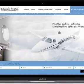 Bild von inventivo | Full-Service Webdesign Agentur