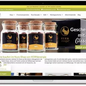 Bild von inventivo | Full-Service Webdesign Agentur