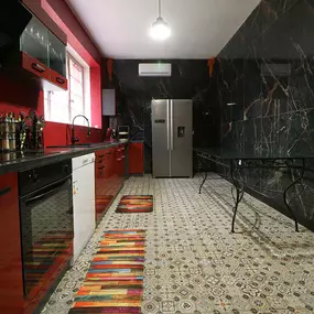 Bild von L Alhambra