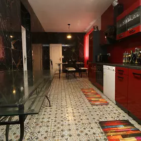 Bild von L Alhambra