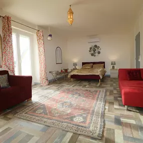 Bild von L Alhambra