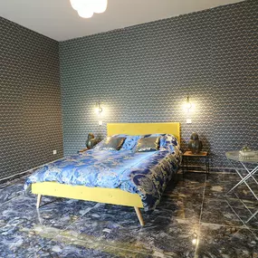 Bild von L Alhambra