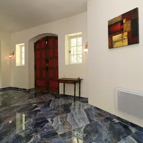 Bild von L Alhambra