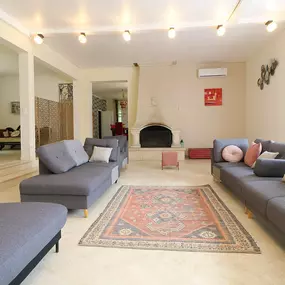 Bild von L Alhambra