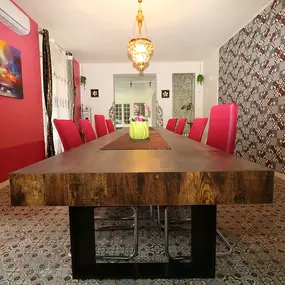 Bild von L Alhambra