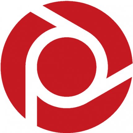 Logo de KNAPPSCHAFT Geschäftsstelle Bottrop