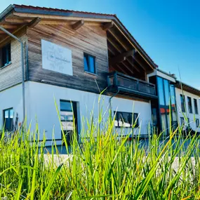 Bild von Oberland-Kälte GmbH & Co. KG