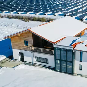 Bild von Oberland-Kälte GmbH & Co. KG