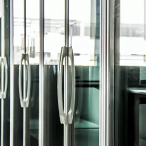 Bild von Oberland-Kälte GmbH & Co. KG