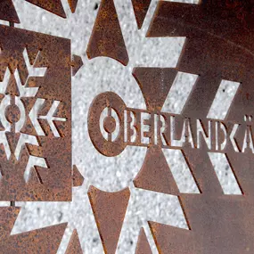 Bild von Oberland-Kälte GmbH & Co. KG