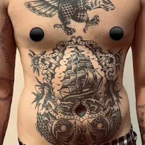 TATTOO4.jpg