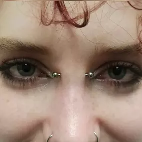 TATTOO7.jpg