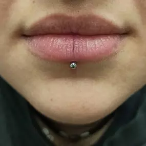 TATTOO8.jpg