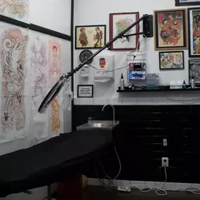 TATTOO2.png