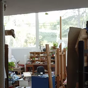 Bild von Estudio Juan Presas